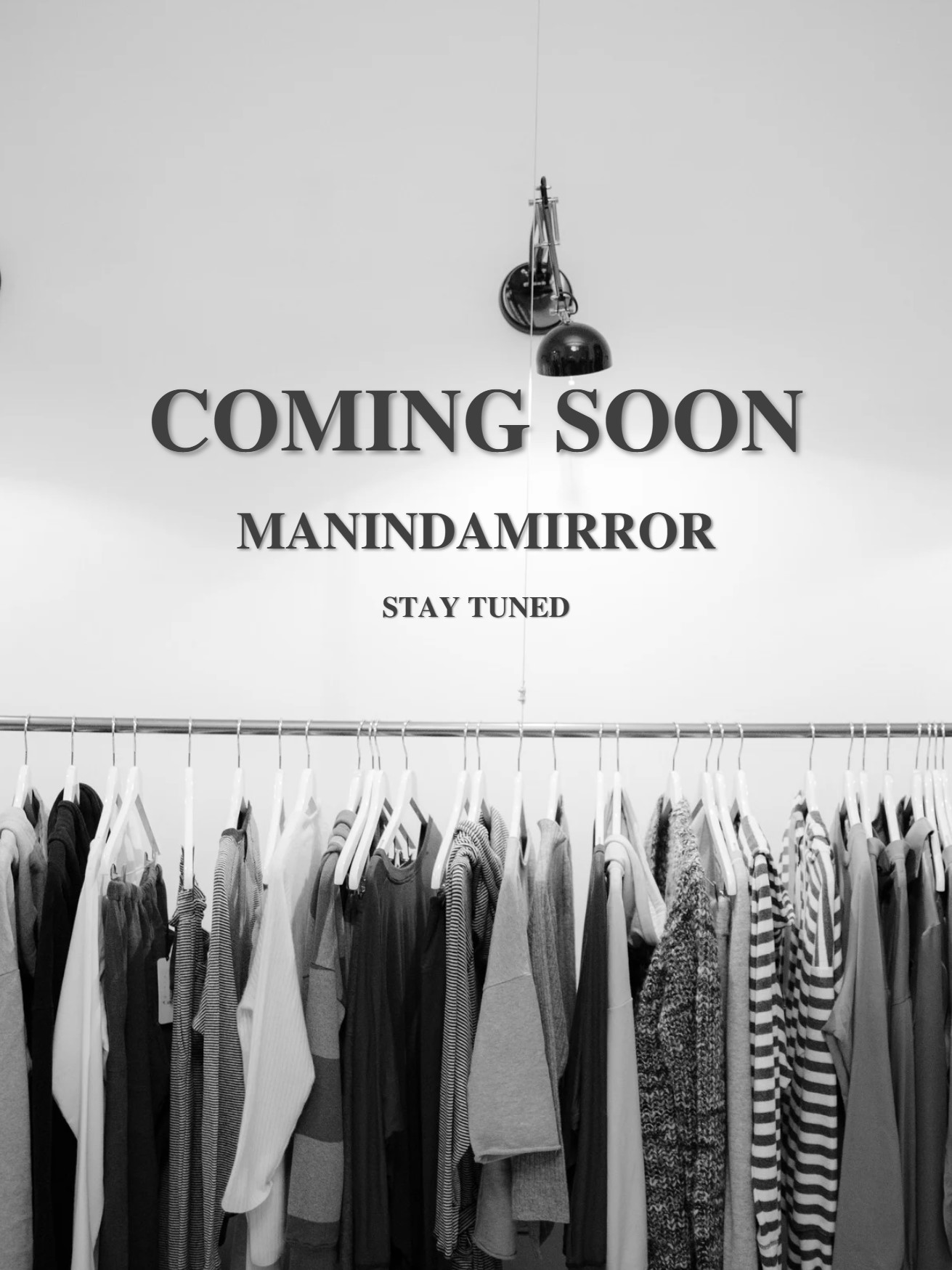 comming son merch pic1