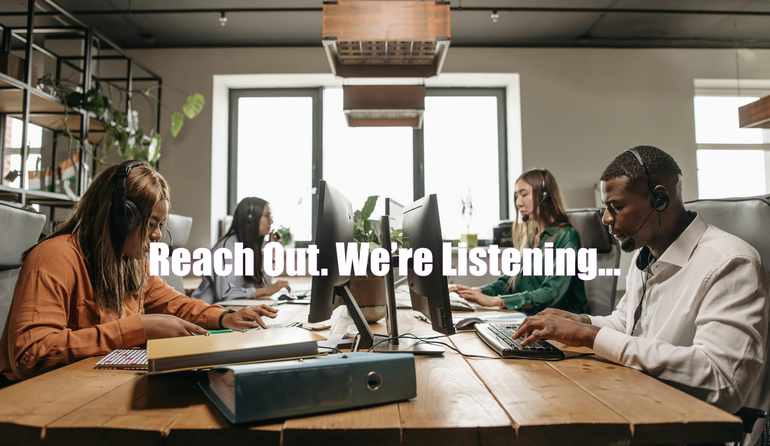 main cover picture for contact us 1440