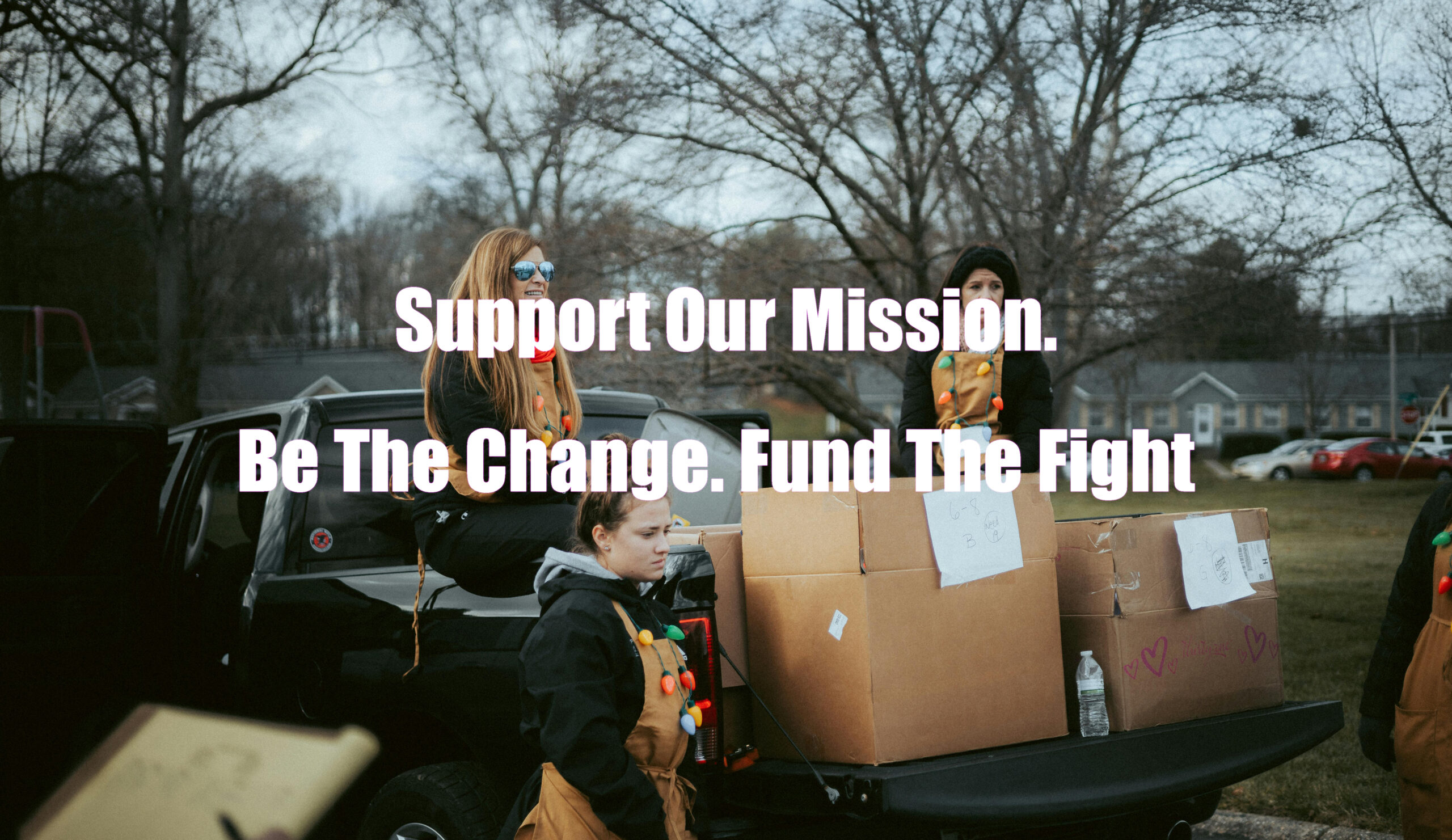 main cover picture for donations 1440 pic9