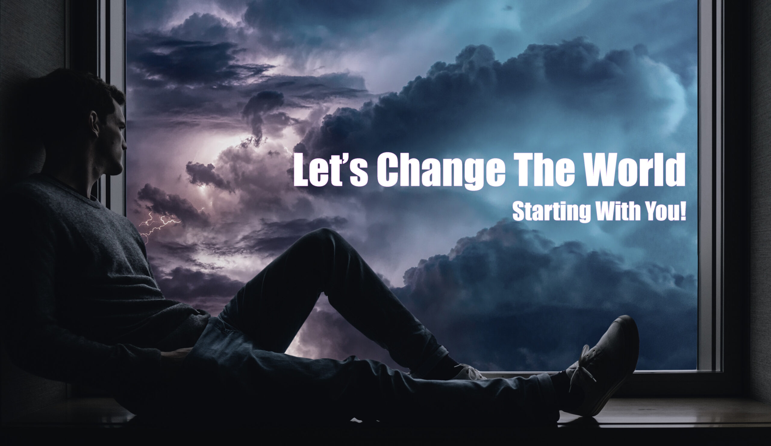 main cover picture for website 1440 pic1