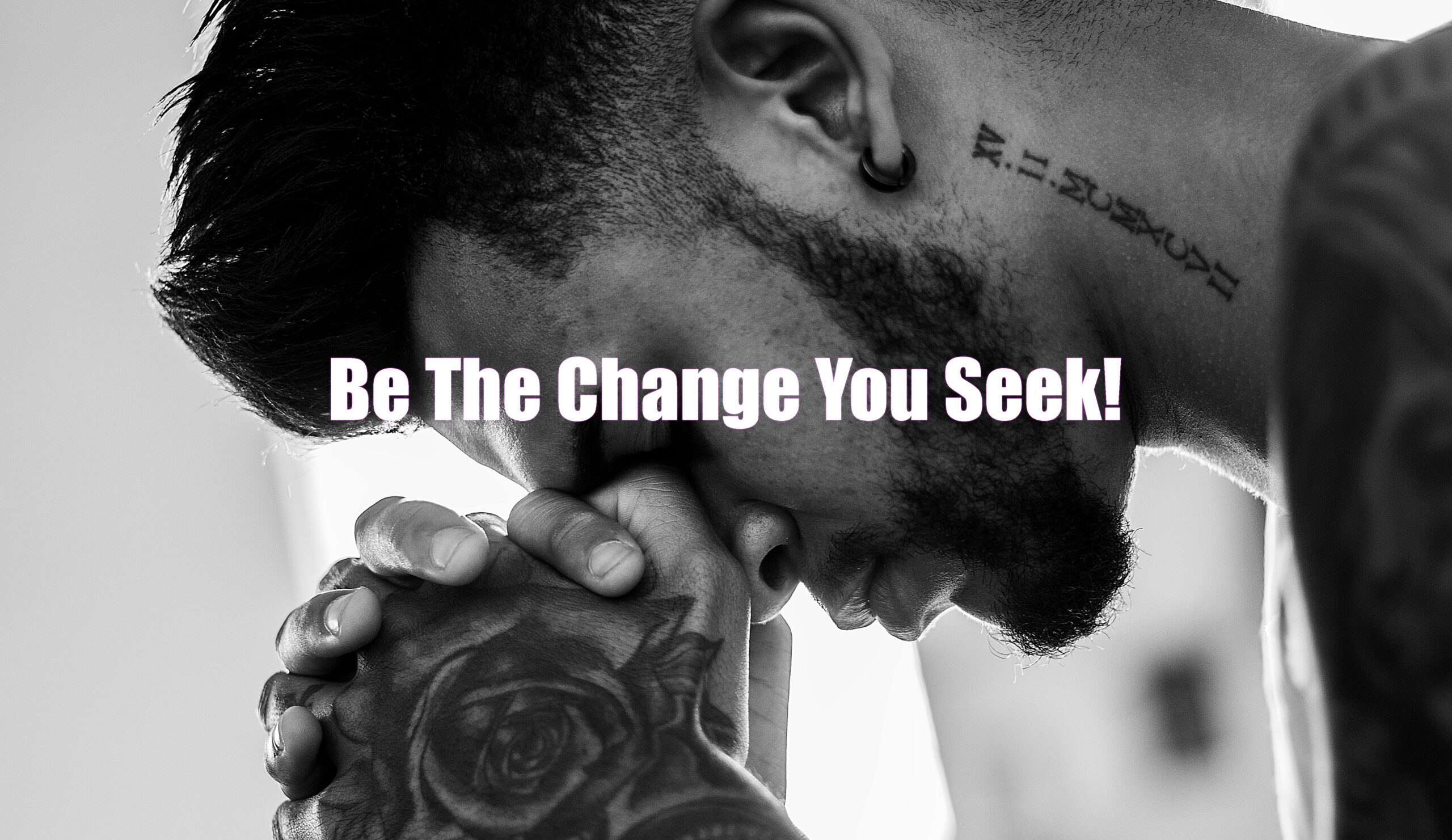 main cover picture for website 1440 pic2