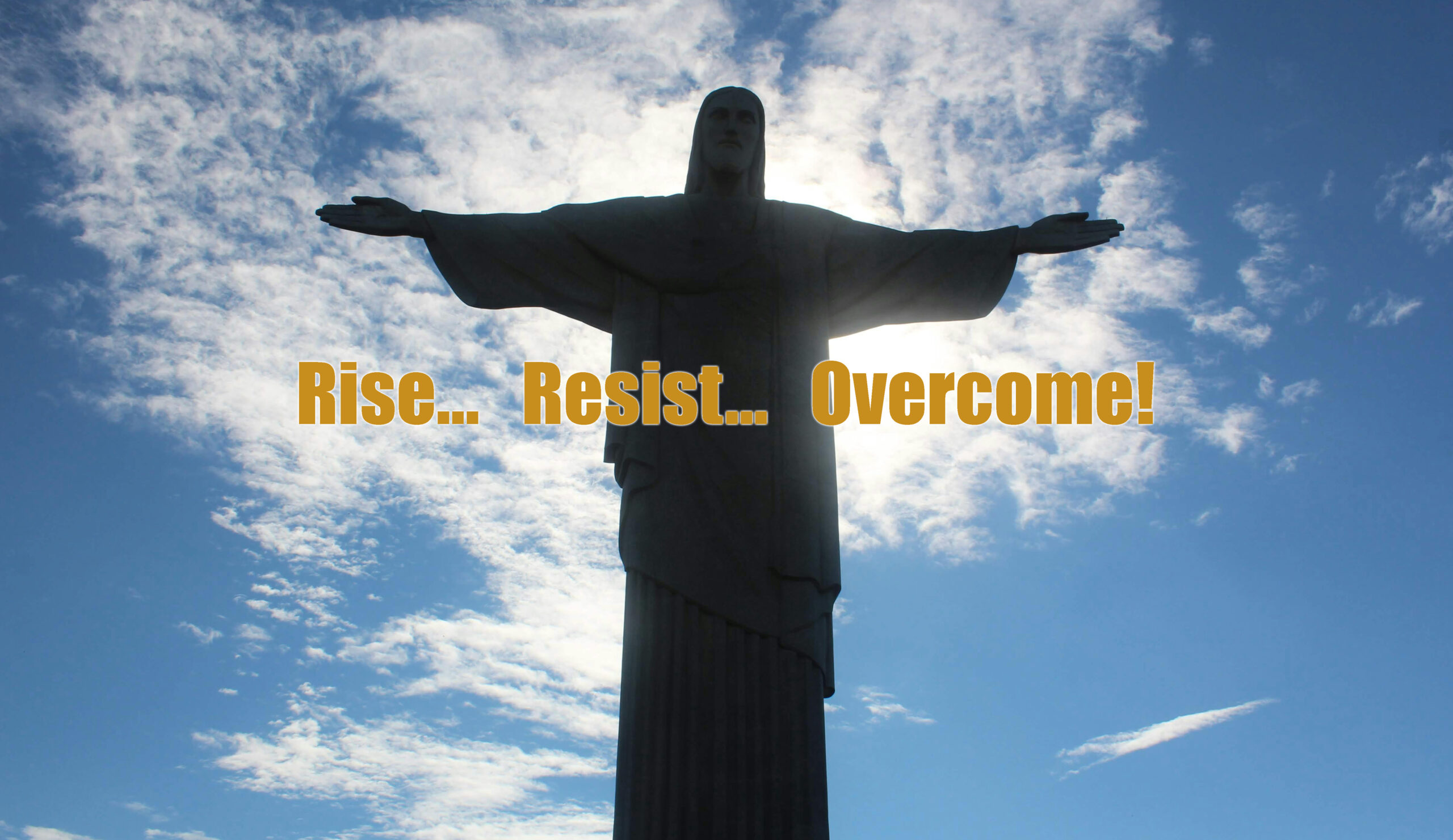 main cover picture for website 1440 pic5