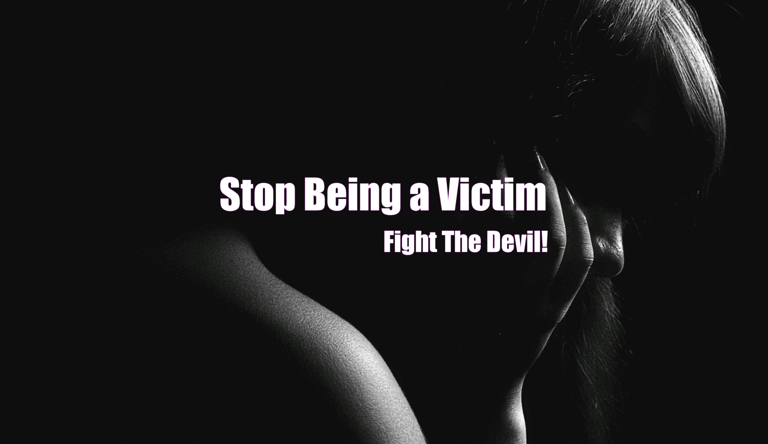 main cover picture for website 1440 pic6