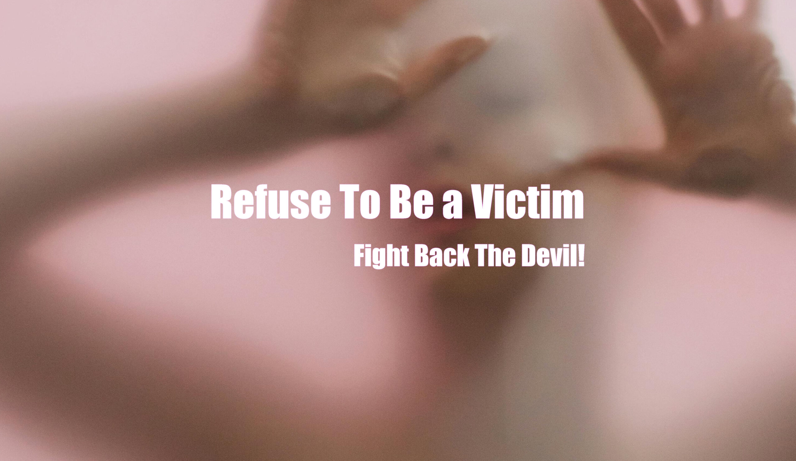 main cover picture for website 1440 pic7