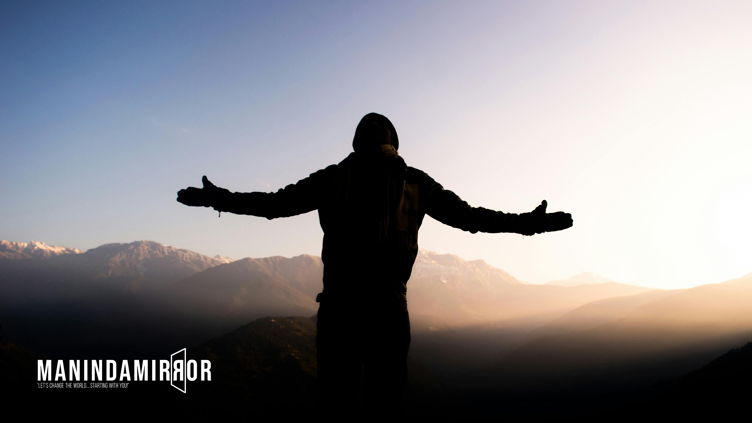 facebook and youtube art cover pic2